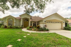 1547 Spring Ridge Cir, Winter Garden, FL 34787, Sold 12/21/18
