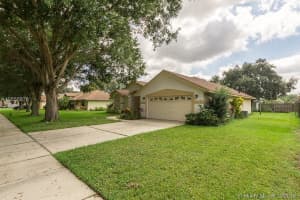 1547 Spring Ridge Cir, Winter Garden, FL 34787, Sold 12/21/18