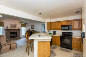 1547 Spring Ridge Cir, Winter Garden, FL 34787, Sold 12/21/18