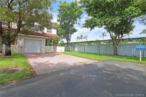 9701 NW 45th Ln, Doral, FL 33178, Sold 11/30/18