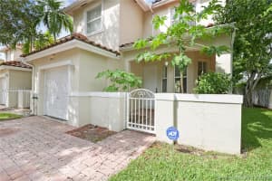 9701 NW 45th Ln, Doral, FL 33178, Sold 11/30/18