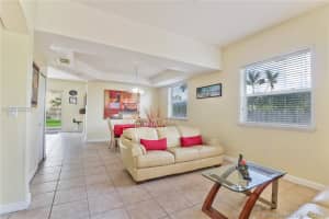 9701 NW 45th Ln, Doral, FL 33178, Sold 11/30/18