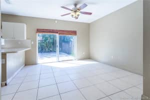 14892 SW 9th Ln, Miami, FL 33194, Sold 11/29/18
