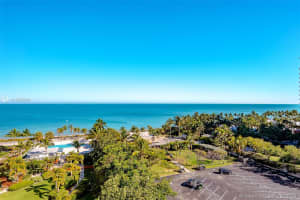 605 Ocean Dr #10m, Miami, FL 33149, Sold 06/24/19