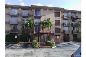 16450 NW 2nd Ave, Miami, FL 33169, Sold 11/26/18
