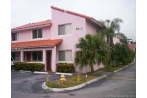 8019 Lake Dr, Doral, FL 33166, Sold 12/20/18