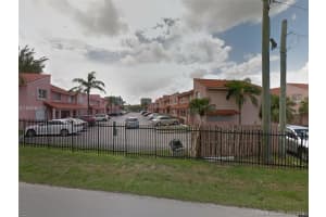 8019 Lake Dr, Doral, FL 33166, Sold 12/20/18