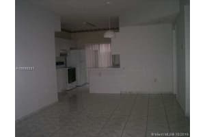 8019 Lake Dr, Doral, FL 33166, Sold 12/20/18