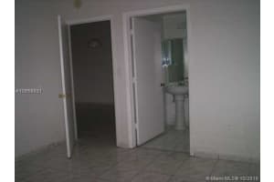 8019 Lake Dr, Doral, FL 33166, Sold 12/20/18