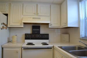 807 W Oakland Park Blvd APT G5, Wilton Manors, FL 33311, Sold 12/10/18