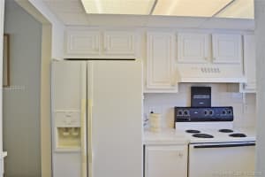 807 W Oakland Park Blvd APT G5, Wilton Manors, FL 33311, Sold 12/10/18