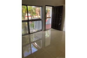 7450 SW 153rd Pl, Miami, FL 33193, Sold 02/21/19