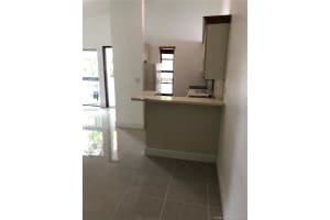 7450 SW 153rd Pl, Miami, FL 33193, Sold 02/21/19