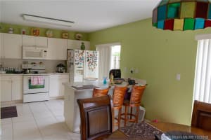 5964 SW 162nd Pl, Miami, FL 33193, Sold 02/15/19