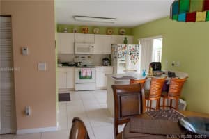 5964 SW 162nd Pl, Miami, FL 33193, Sold 02/15/19