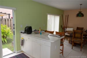 5964 SW 162nd Pl, Miami, FL 33193, Sold 02/15/19