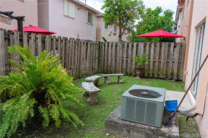 5964 SW 162nd Pl, Miami, FL 33193, Sold 02/15/19