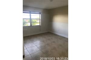 1221 SW 122nd Ave, Miami, FL 33184, Sold 12/28/18