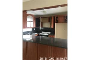 1221 SW 122nd Ave, Miami, FL 33184, Sold 12/28/18