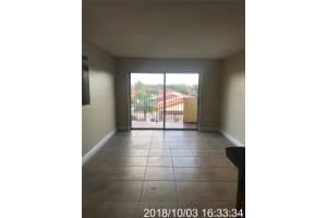 1221 SW 122nd Ave, Miami, FL 33184, Sold 12/28/18