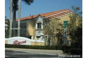 14345 SW 57th Ln, Miami, FL 33183, Sold 10/31/19