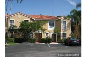 14345 SW 57th Ln, Miami, FL 33183, Sold 10/31/19