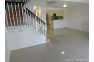 14345 SW 57th Ln, Miami, FL 33183, Sold 10/31/19