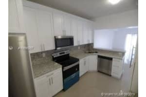 14345 SW 57th Ln, Miami, FL 33183, Sold 10/31/19
