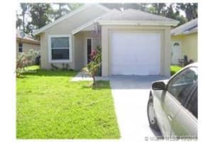 933 SW 7th Ct, Homestead, FL 33034, Sold 11/29/18