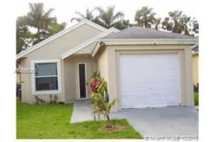 933 SW 7th Ct, Homestead, FL 33034, Sold 11/29/18