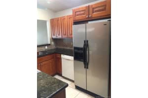933 SW 7th Ct, Homestead, FL 33034, Sold 11/29/18