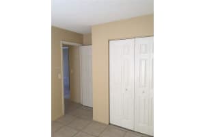 933 SW 7th Ct, Homestead, FL 33034, Sold 11/29/18