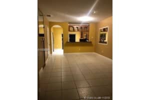 13702 SW 170th Terrace, Miami, FL 33177, Sold 12/04/18