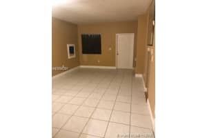 13702 SW 170th Terrace, Miami, FL 33177, Sold 12/04/18