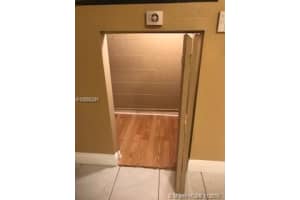 13702 SW 170th Terrace, Miami, FL 33177, Sold 12/04/18