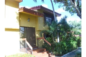 5975 SW 137th Ave, Miami, FL 33183, Sold 12/21/18
