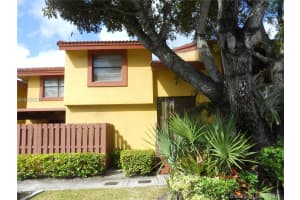 5975 SW 137th Ave, Miami, FL 33183, Sold 12/21/18