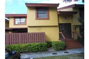 5975 SW 137th Ave, Miami, FL 33183, Sold 12/21/18