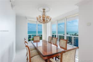 4779 Collins Ave, Miami Beach, FL 33140, Sold 03/14/19