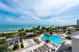 4779 Collins Ave, Miami Beach, FL 33140, Sold 03/14/19