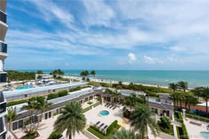 4779 Collins Ave, Miami Beach, FL 33140, Sold 03/14/19