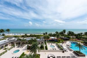 4779 Collins Ave, Miami Beach, FL 33140, Sold 03/14/19