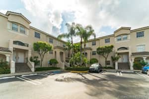 5620 NW 114th Path, Doral, FL 33178, Sold 02/20/19