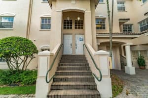 5620 NW 114th Path, Doral, FL 33178, Sold 02/20/19