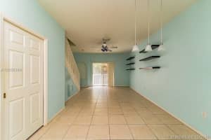 5620 NW 114th Path, Doral, FL 33178, Sold 02/20/19