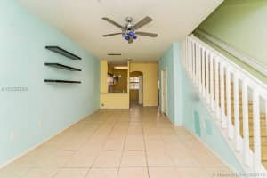 5620 NW 114th Path, Doral, FL 33178, Sold 02/20/19