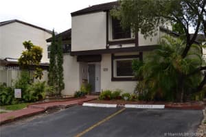 545 NW 100th Ct, Miami, FL 33172, Sold 01/14/19
