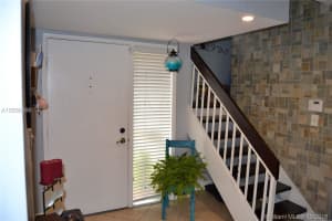 545 NW 100th Ct, Miami, FL 33172, Sold 01/14/19