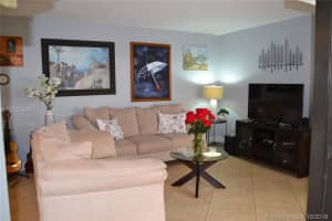 545 NW 100th Ct, Miami, FL 33172, Sold 01/14/19