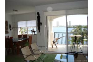 3255 NE 184th St, North Miami Beach, FL 33160, Sold 07/01/19